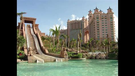 atlantis youtube|youtube atlantis bahamas all.